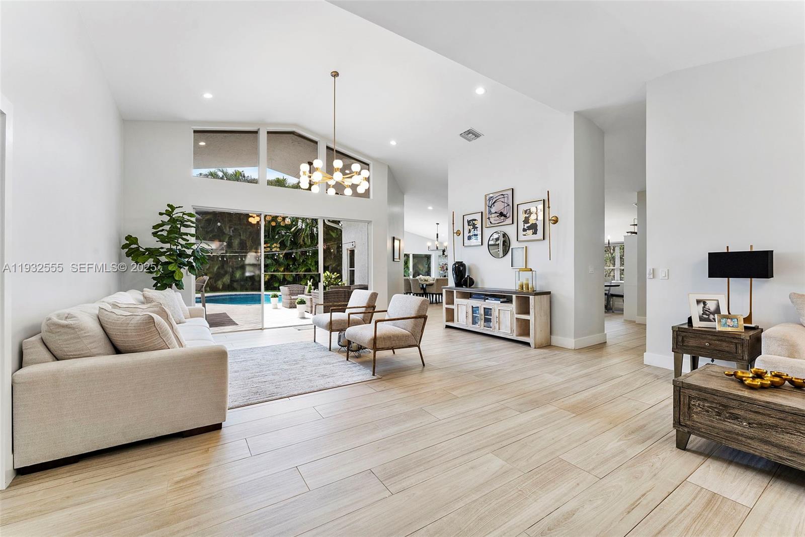 WESTPORT 2ND SECTION - Residential