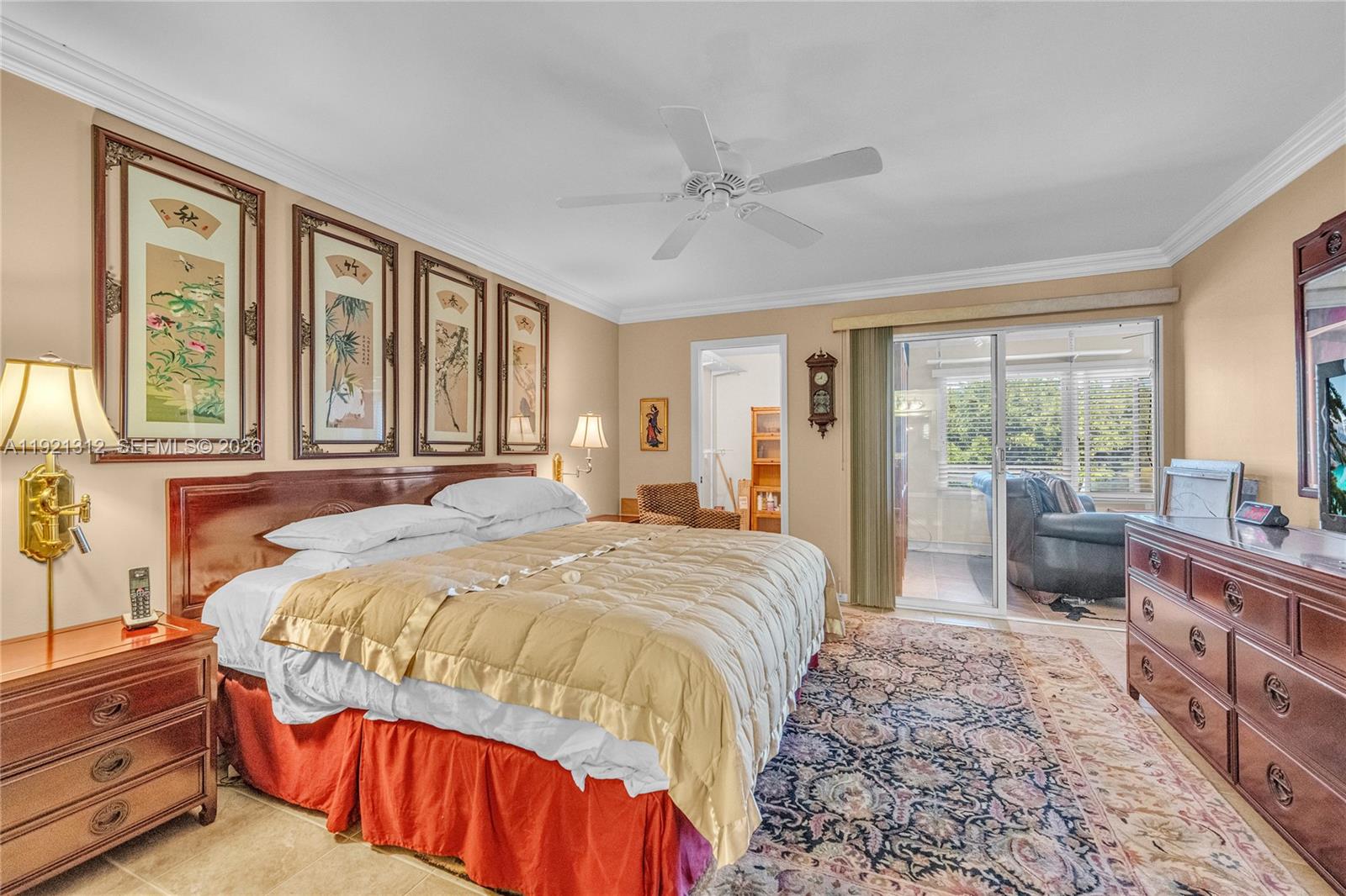 FARNHAM O CONDO - Residential