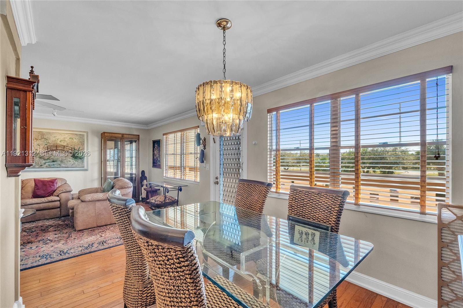 FARNHAM O CONDO - Residential