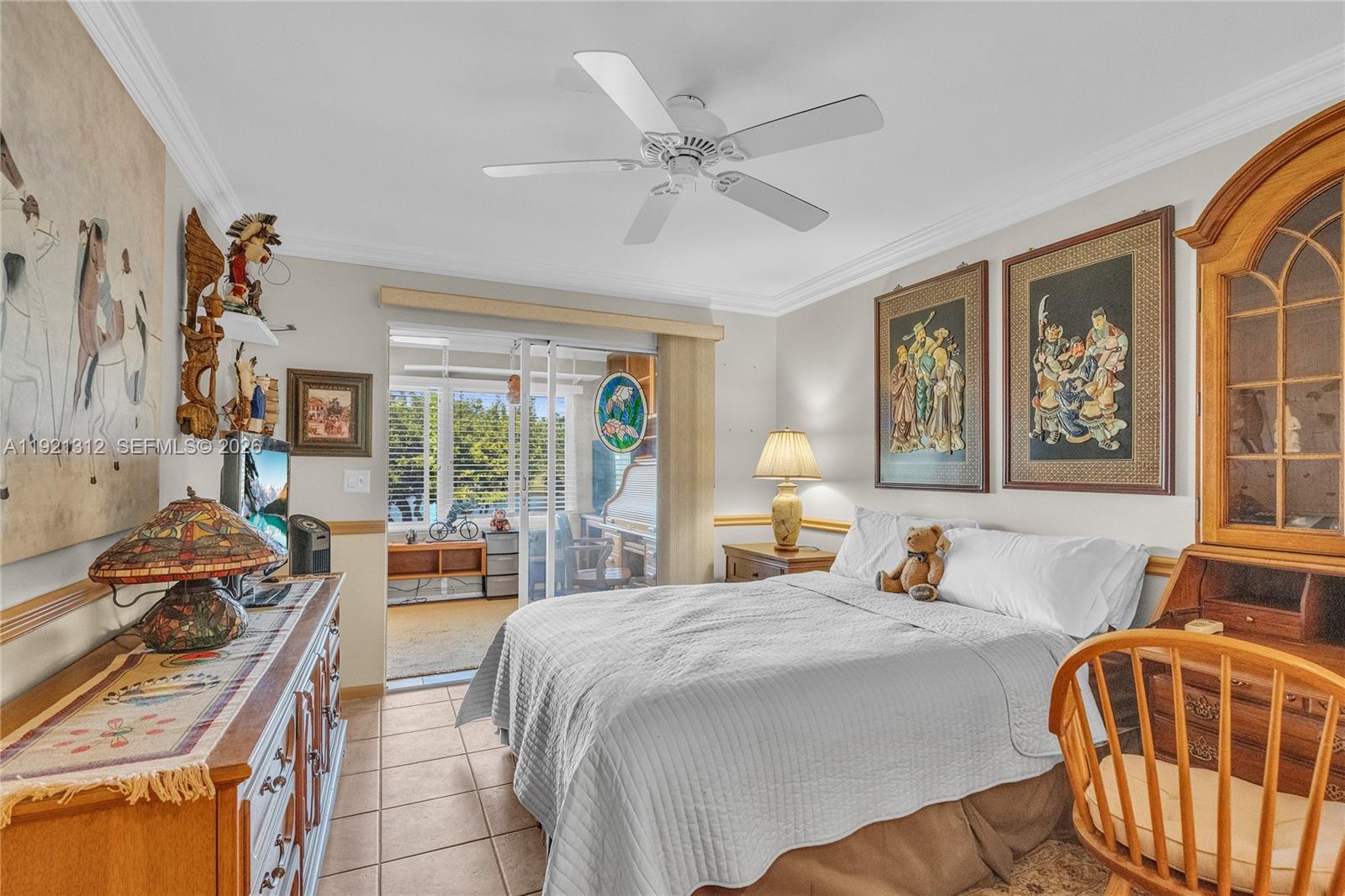 FARNHAM O CONDO - Residential
