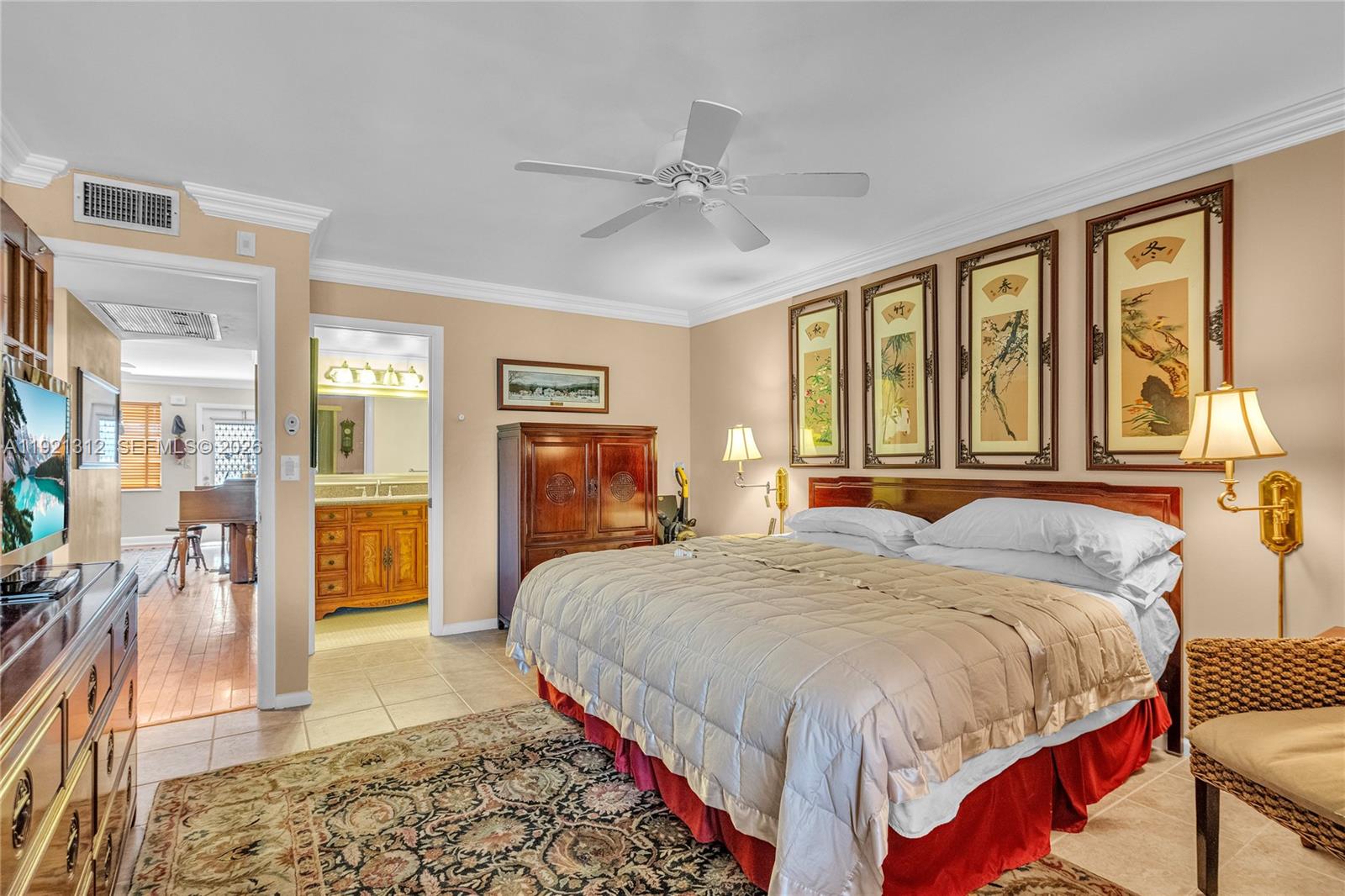 FARNHAM O CONDO - Residential