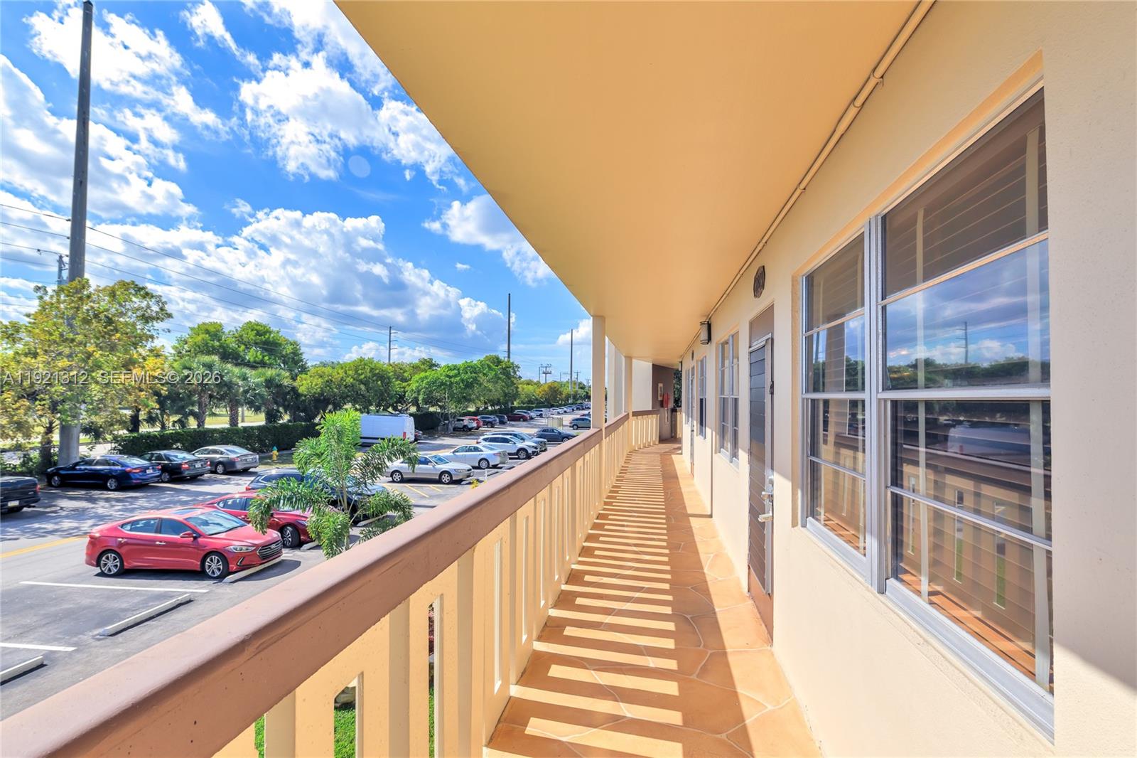 FARNHAM O CONDO - Residential