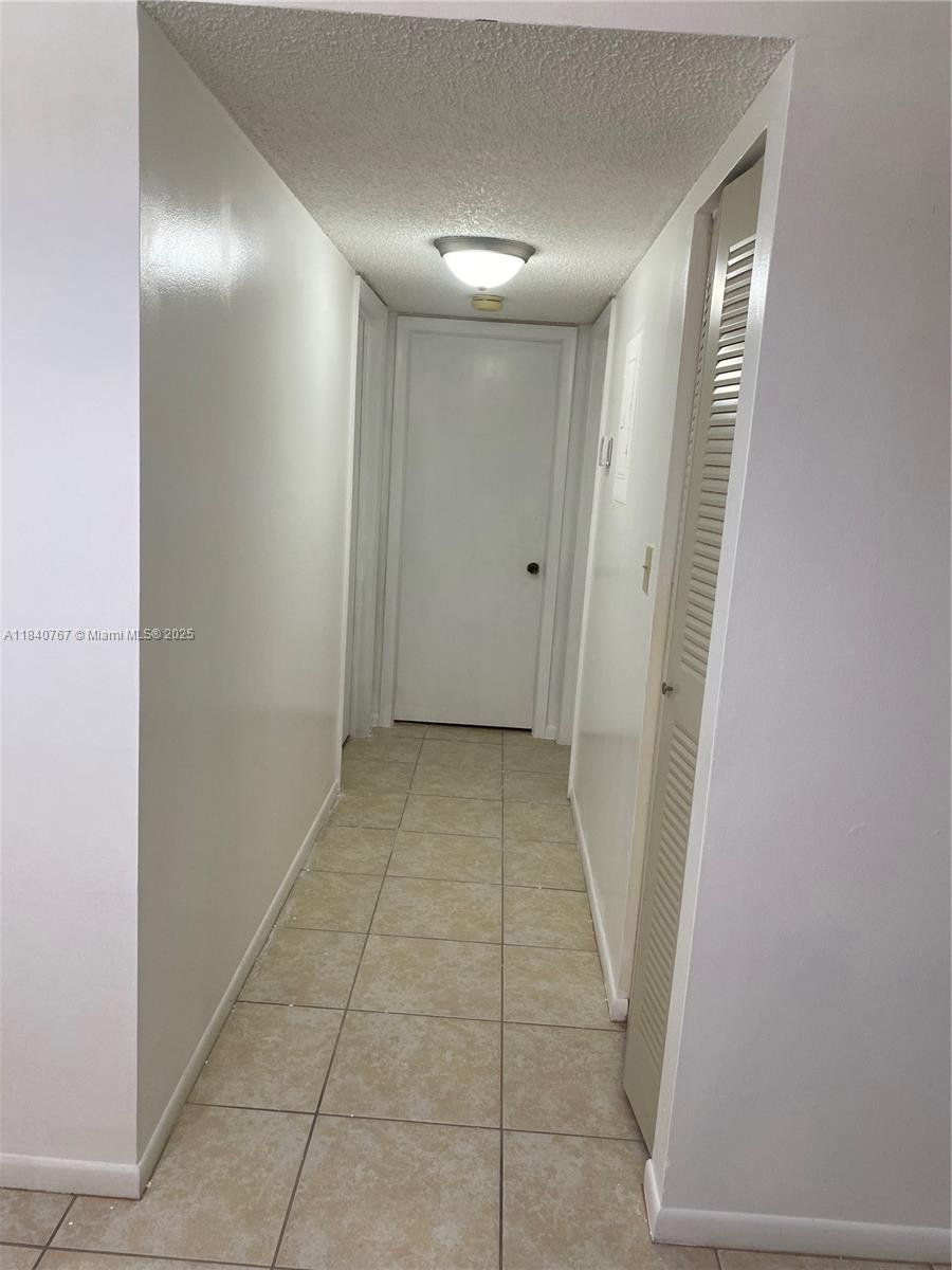 CLAIRMONT CONDOMINIUM - Residential