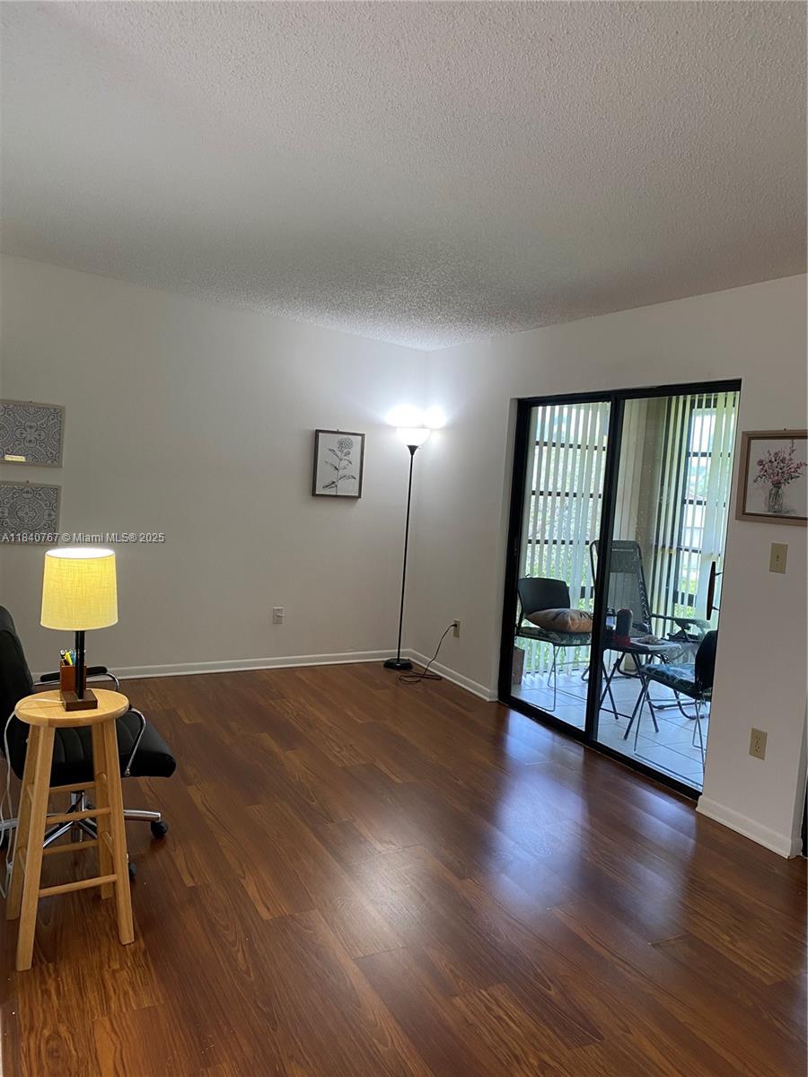 CLAIRMONT CONDOMINIUM - Residential