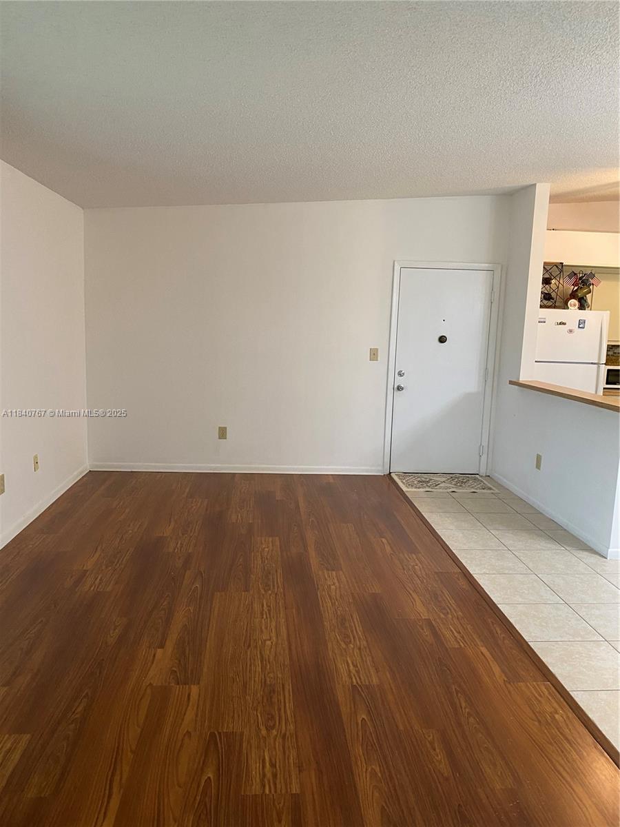 CLAIRMONT CONDOMINIUM - Residential