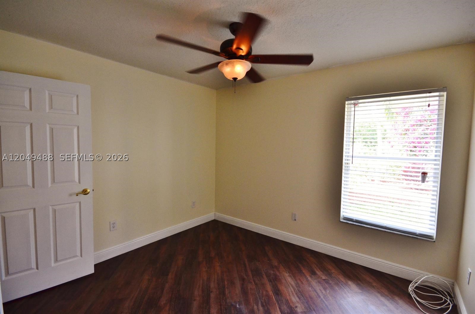 23-42-40~ S 243.6 FT OF N - Residential Lease