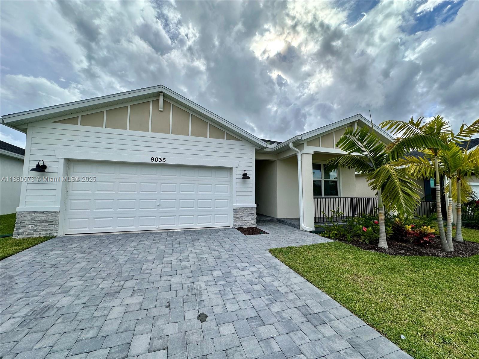 AZALEA - Residential Lease