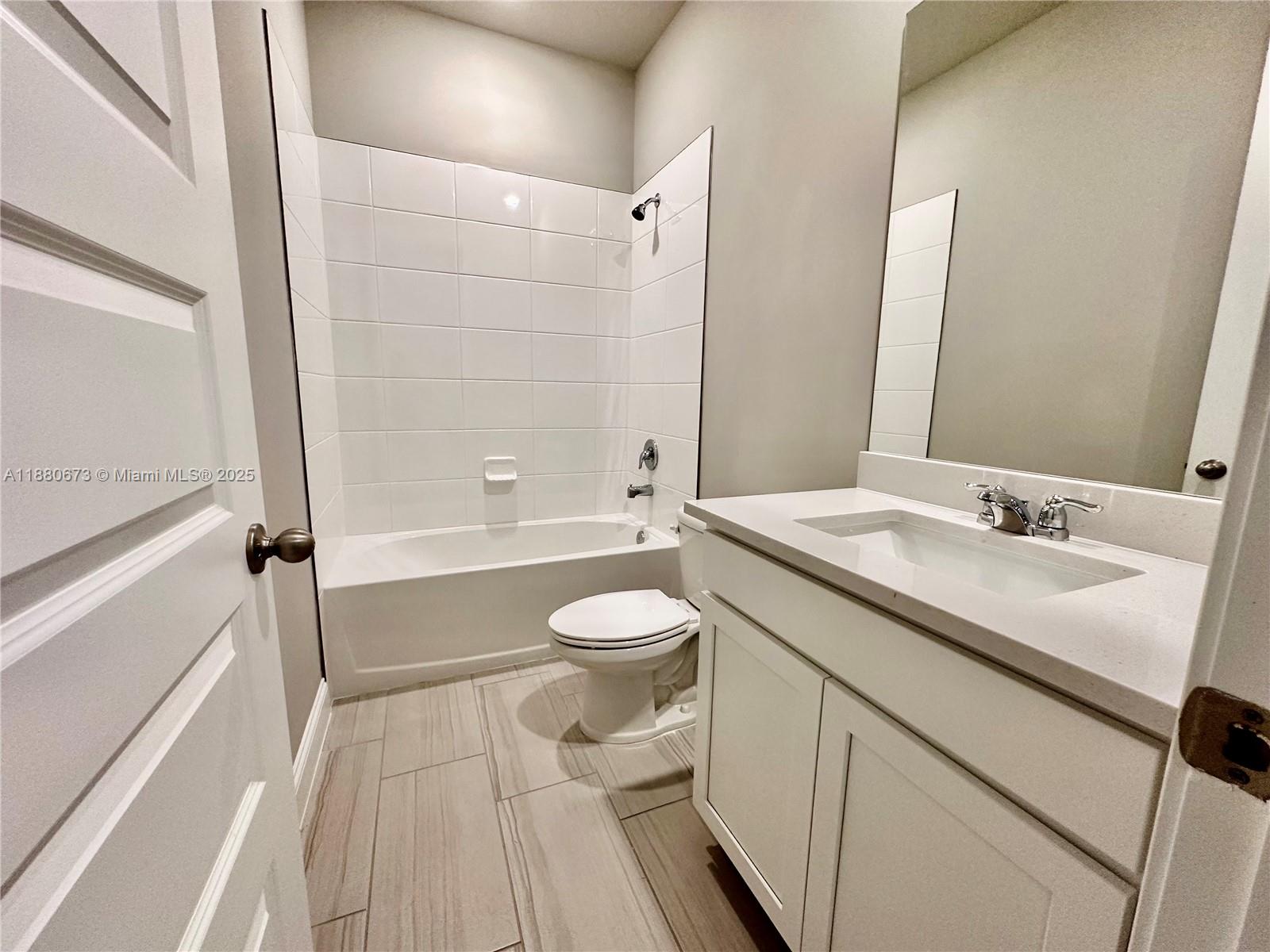 AZALEA - Residential Lease