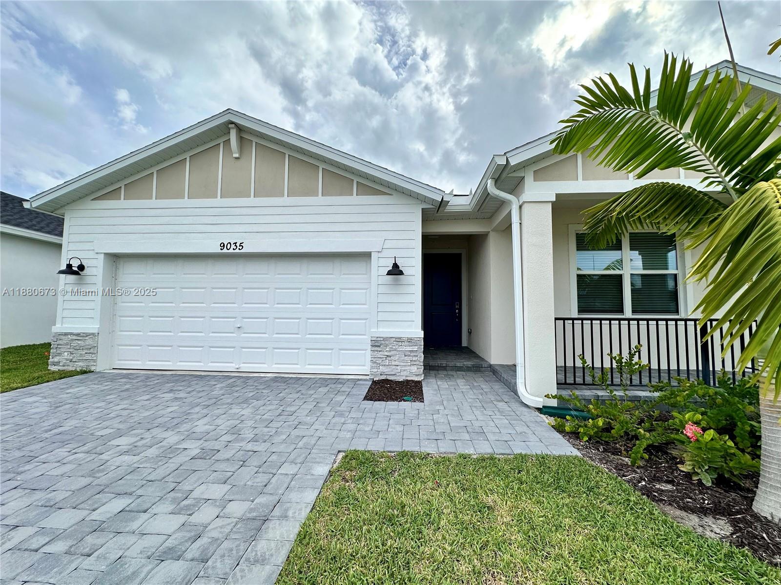 AZALEA - Residential Lease