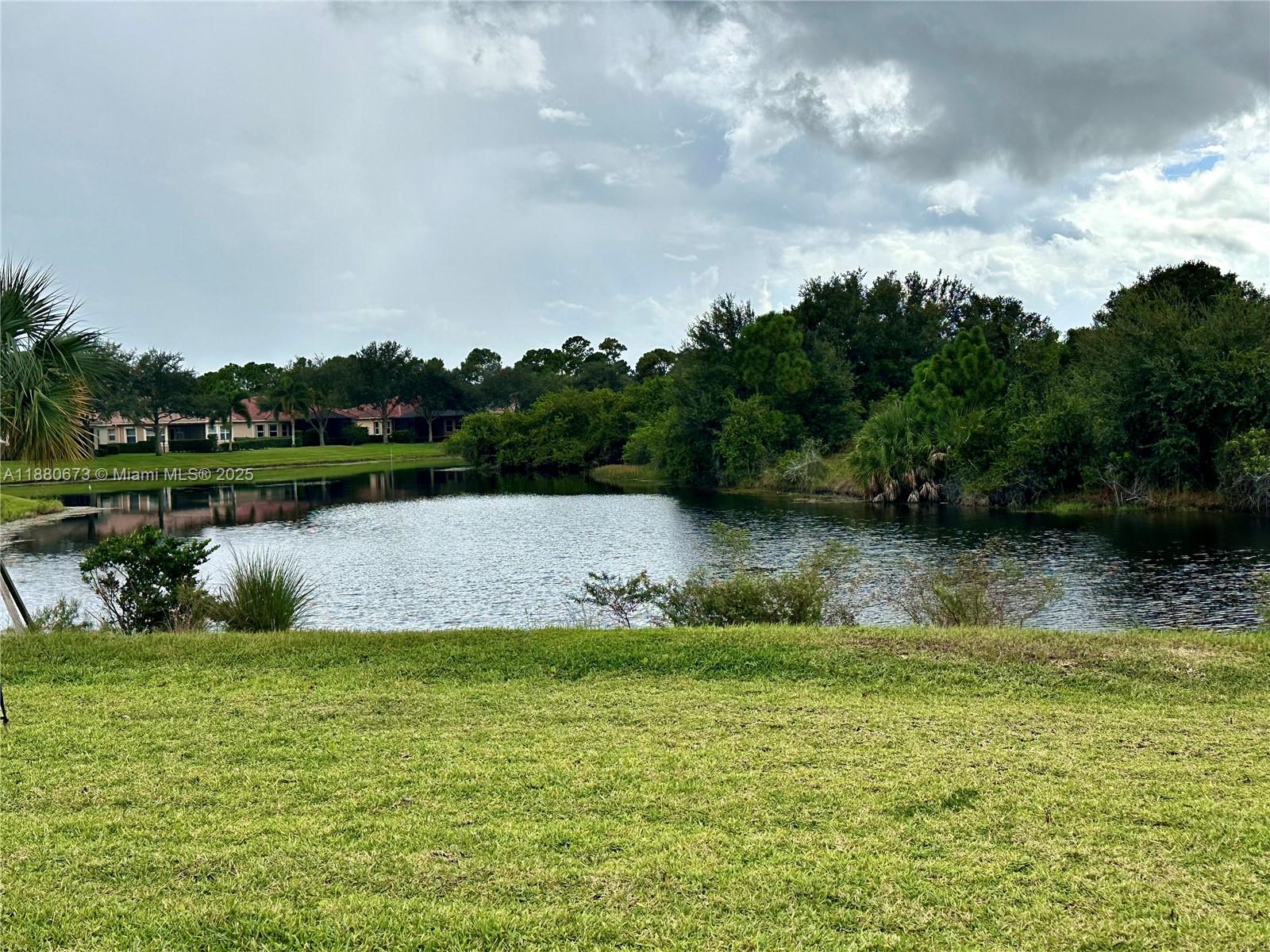 AZALEA - Residential Lease