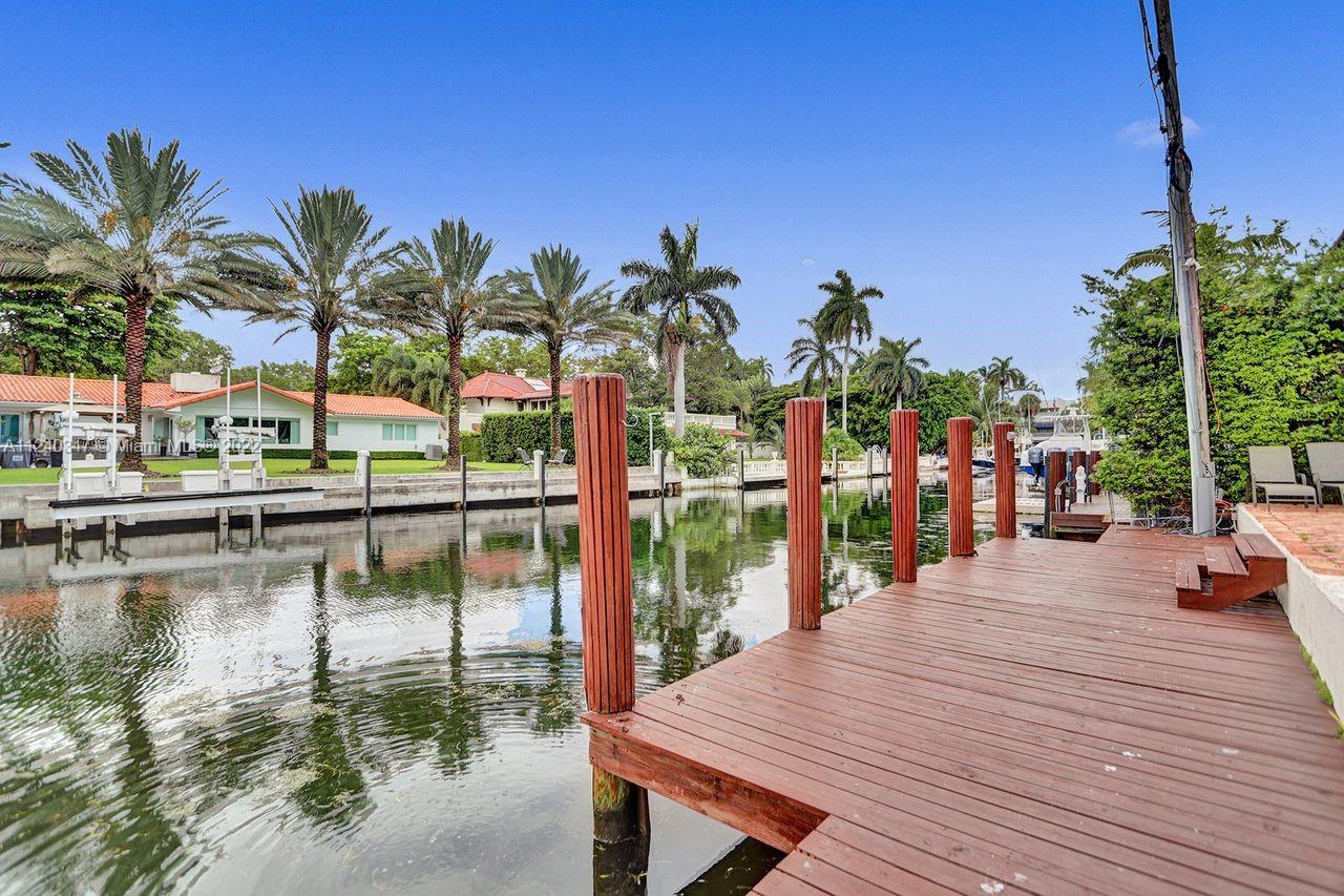 FAIRHAVEN - Residential