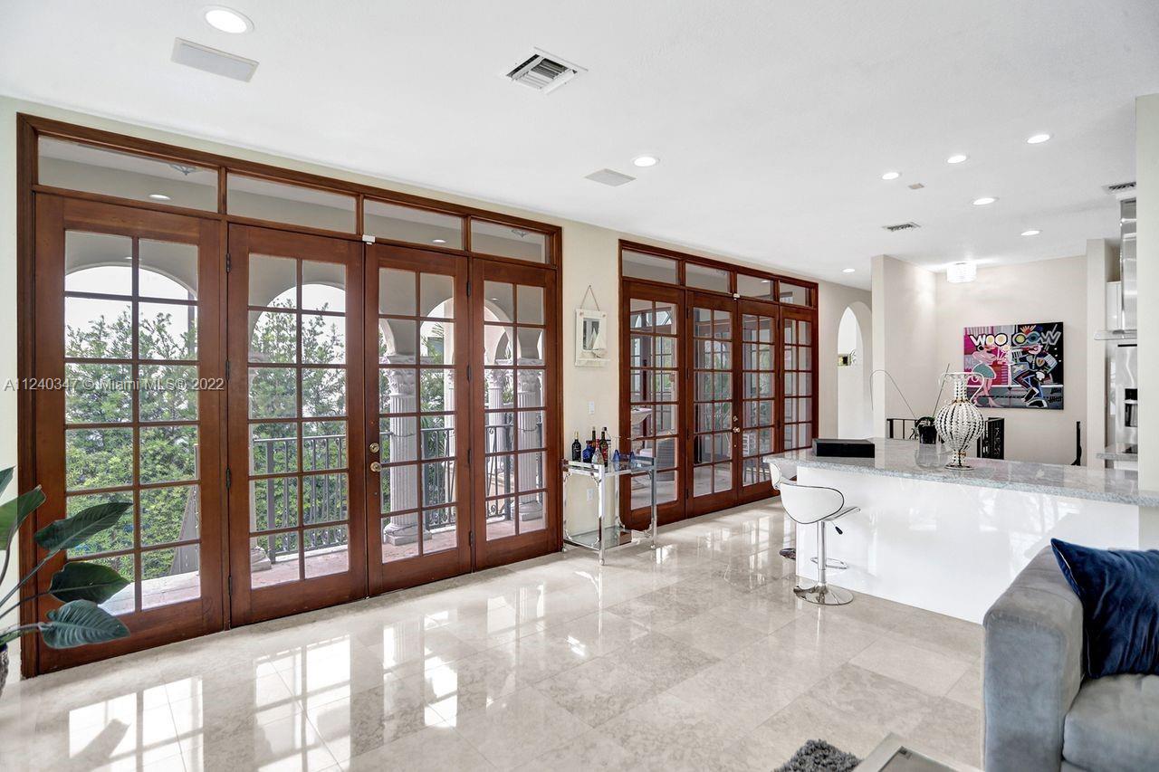 FAIRHAVEN - Residential