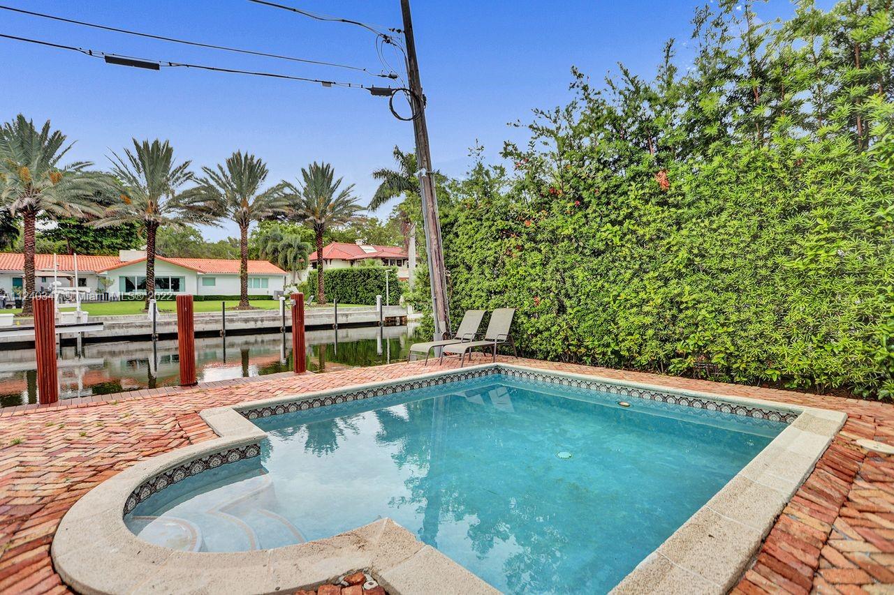 FAIRHAVEN - Residential