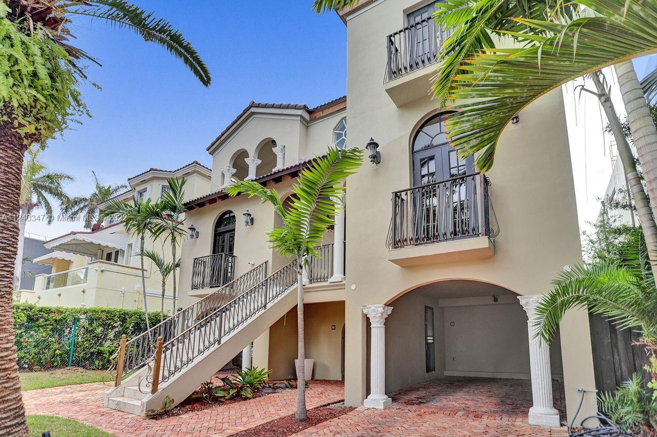 FAIRHAVEN - Residential