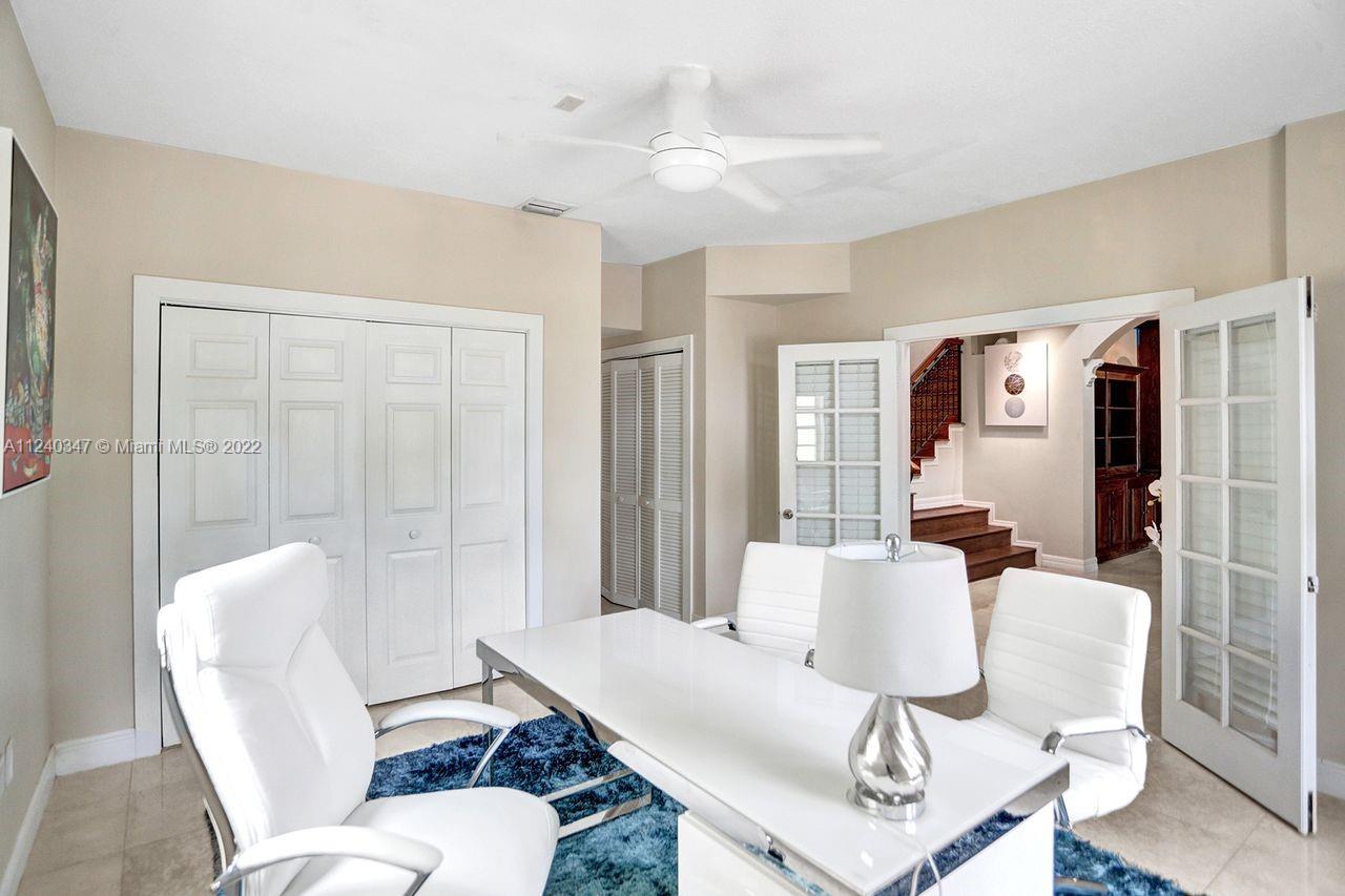 FAIRHAVEN - Residential