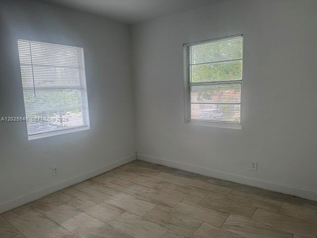 CLOWS - Residential Lease