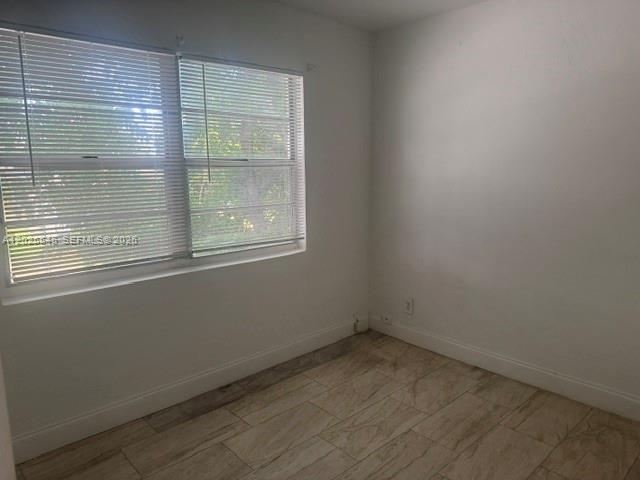 CLOWS - Residential Lease