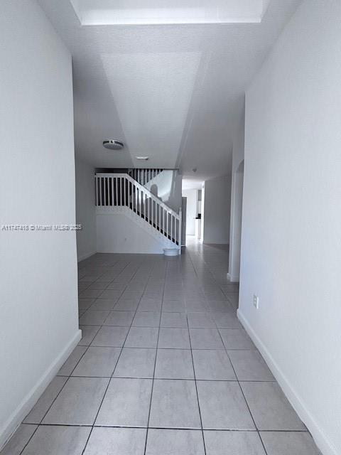 DORAL ISLES NORTH SEC TWO - Residential Lease