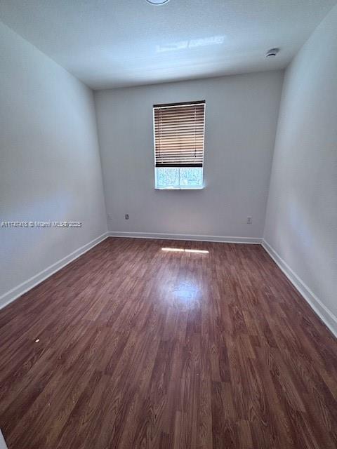 DORAL ISLES NORTH SEC TWO - Residential Lease