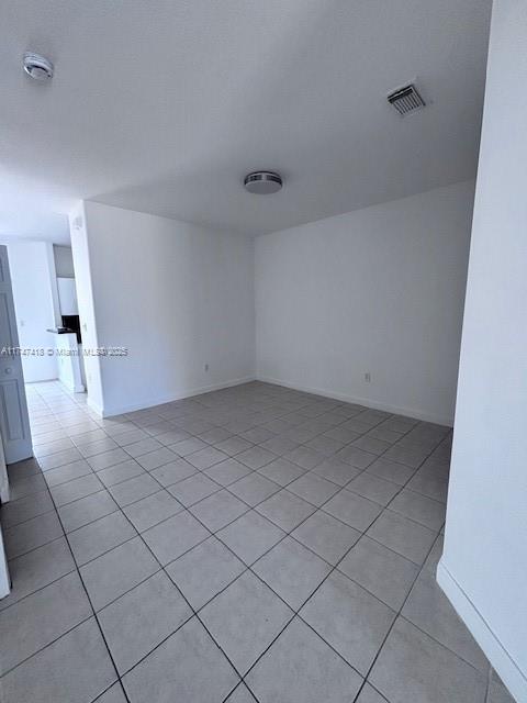 DORAL ISLES NORTH SEC TWO - Residential Lease