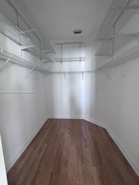 DORAL ISLES NORTH SEC TWO - Residential Lease