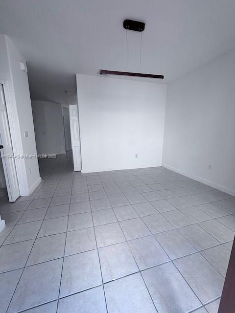 DORAL ISLES NORTH SEC TWO - Residential Lease