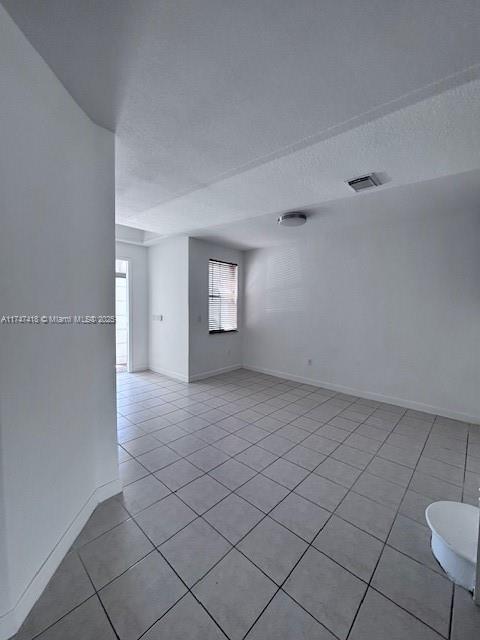 DORAL ISLES NORTH SEC TWO - Residential Lease