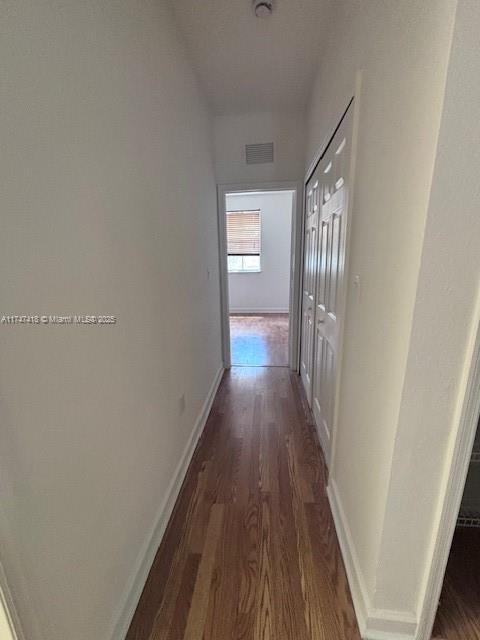 DORAL ISLES NORTH SEC TWO - Residential Lease