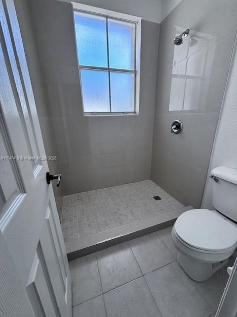 DORAL ISLES NORTH SEC TWO - Residential Lease