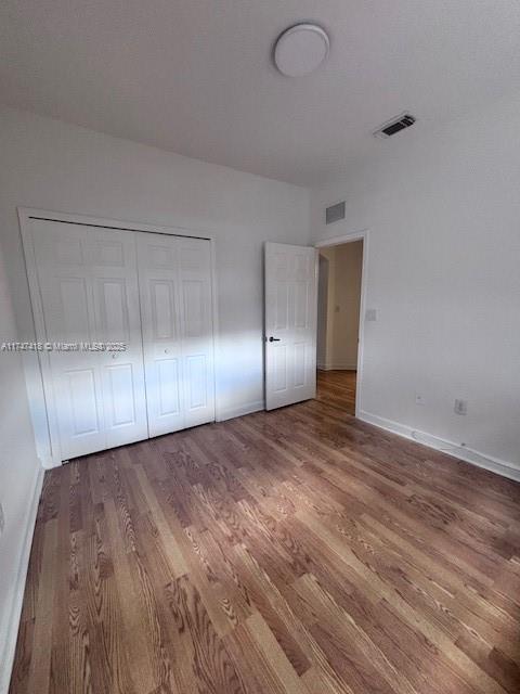 DORAL ISLES NORTH SEC TWO - Residential Lease