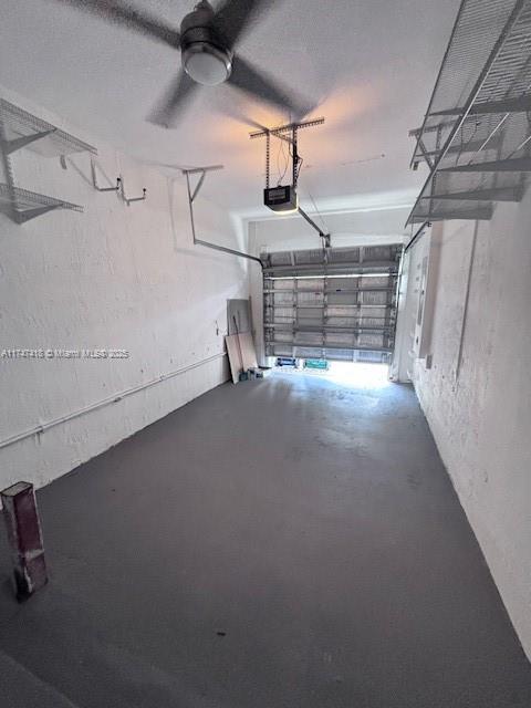 DORAL ISLES NORTH SEC TWO - Residential Lease