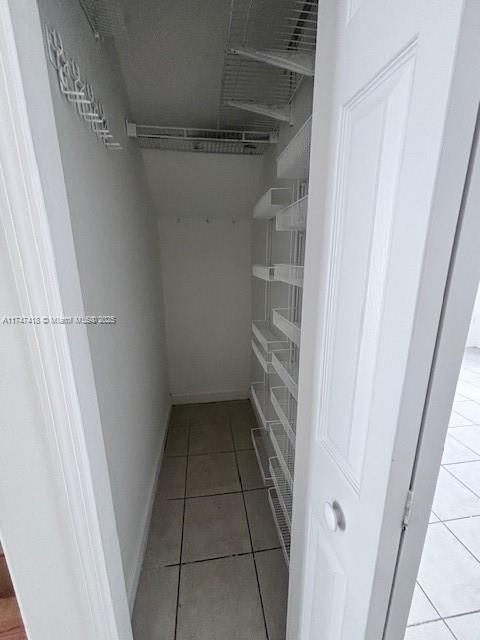 DORAL ISLES NORTH SEC TWO - Residential Lease