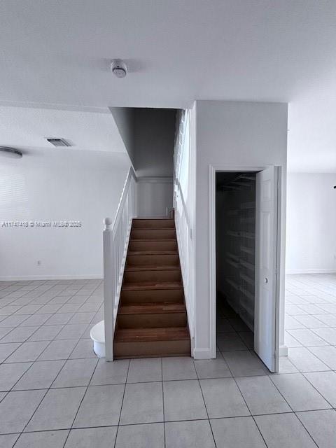 DORAL ISLES NORTH SEC TWO - Residential Lease
