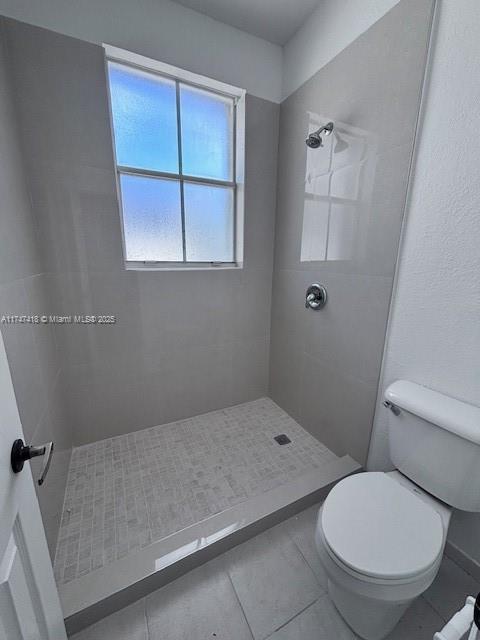 DORAL ISLES NORTH SEC TWO - Residential Lease