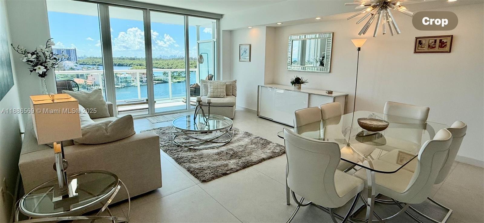 400 SUNNY ISLES CONDO EAS - Residential