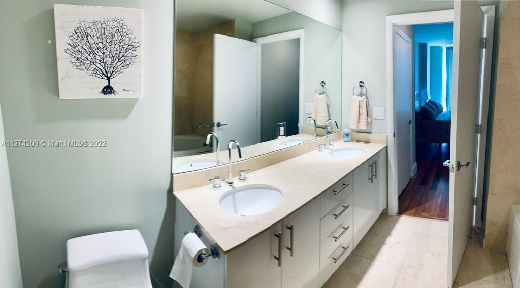 CITYPLACE SOUTH TOWER CON - Residential Lease