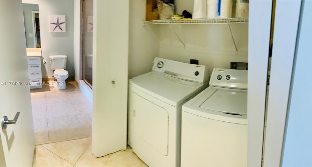 CITYPLACE SOUTH TOWER CON - Residential Lease
