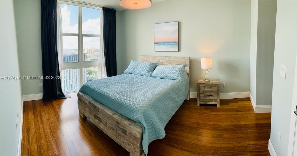 CITYPLACE SOUTH TOWER CON - Residential Lease