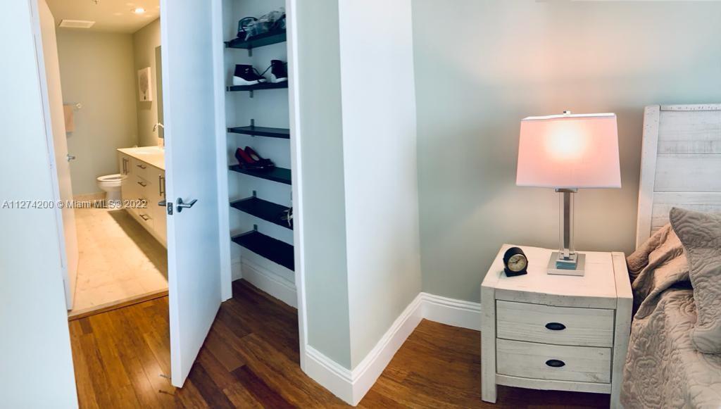 CITYPLACE SOUTH TOWER CON - Residential Lease