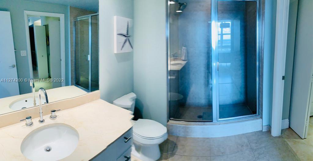 CITYPLACE SOUTH TOWER CON - Residential Lease