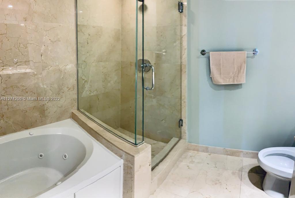 CITYPLACE SOUTH TOWER CON - Residential Lease