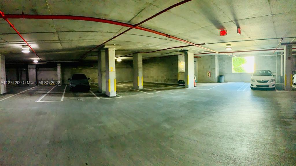 CITYPLACE SOUTH TOWER CON - Residential Lease