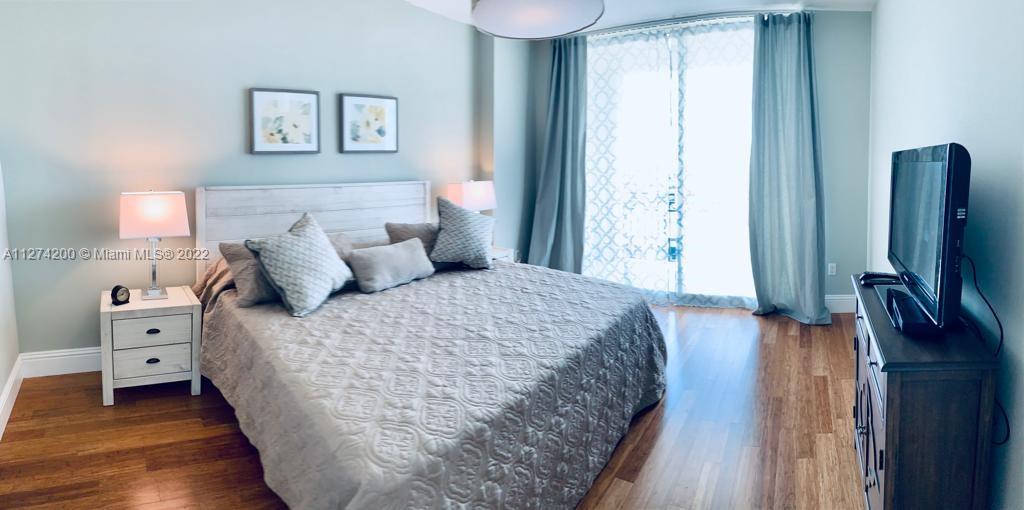 CITYPLACE SOUTH TOWER CON - Residential Lease
