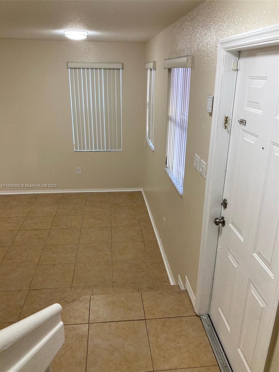 BLUEWATERS SUBDIVISION - Residential Lease