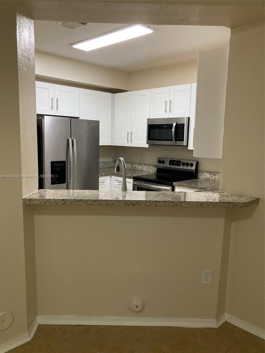 BLUEWATERS SUBDIVISION - Residential Lease