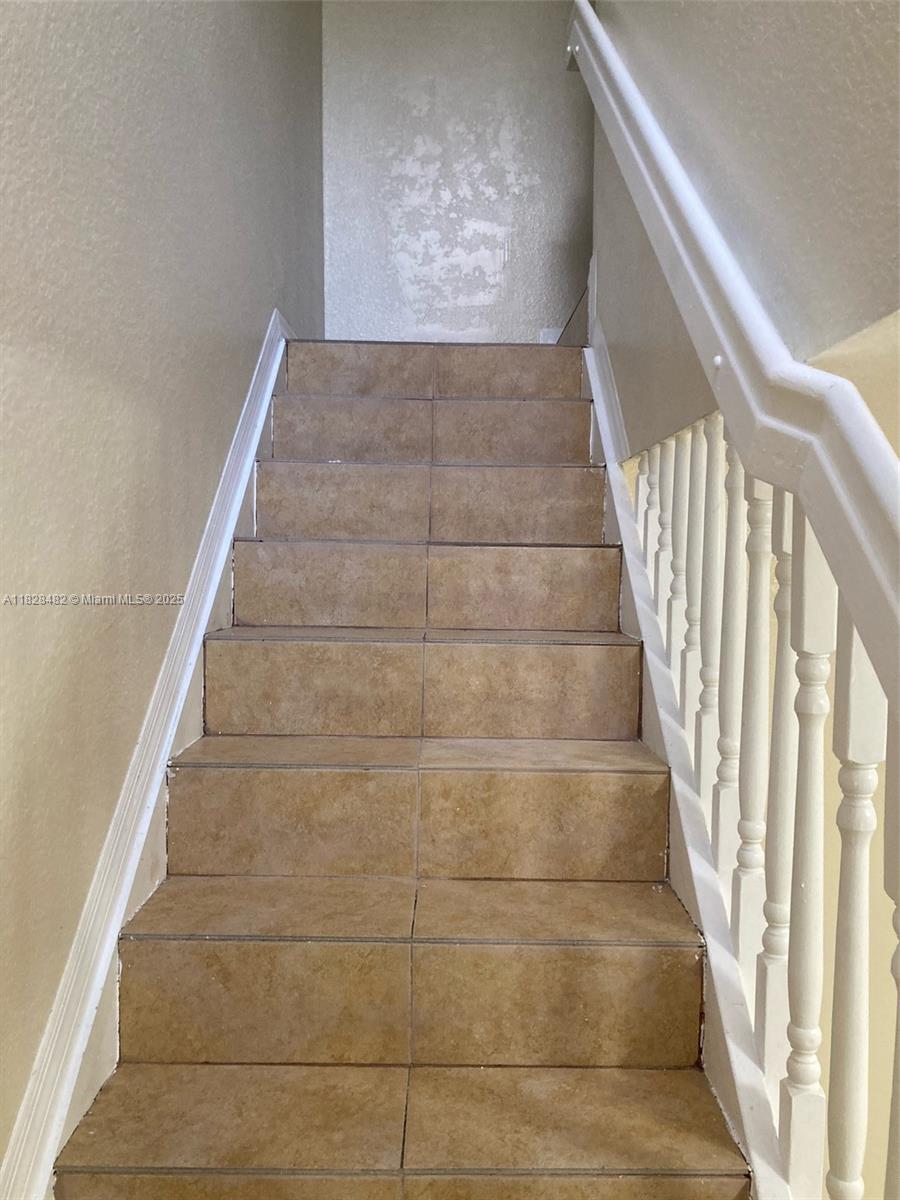BLUEWATERS SUBDIVISION - Residential Lease