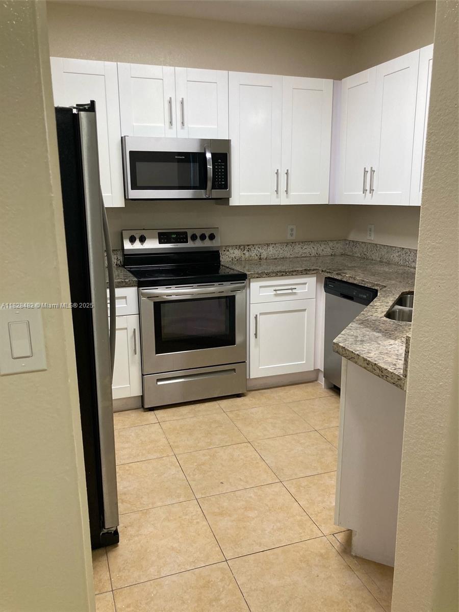 BLUEWATERS SUBDIVISION - Residential Lease