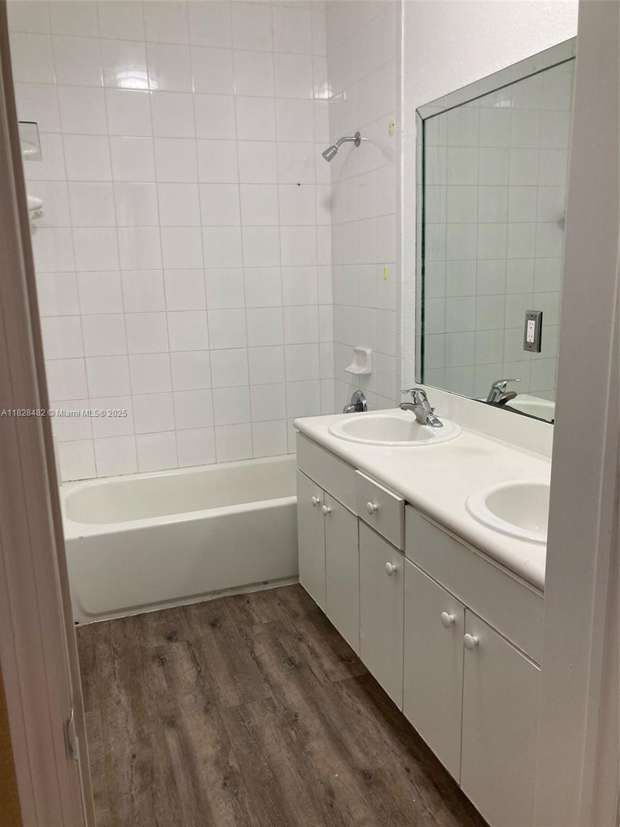 BLUEWATERS SUBDIVISION - Residential Lease