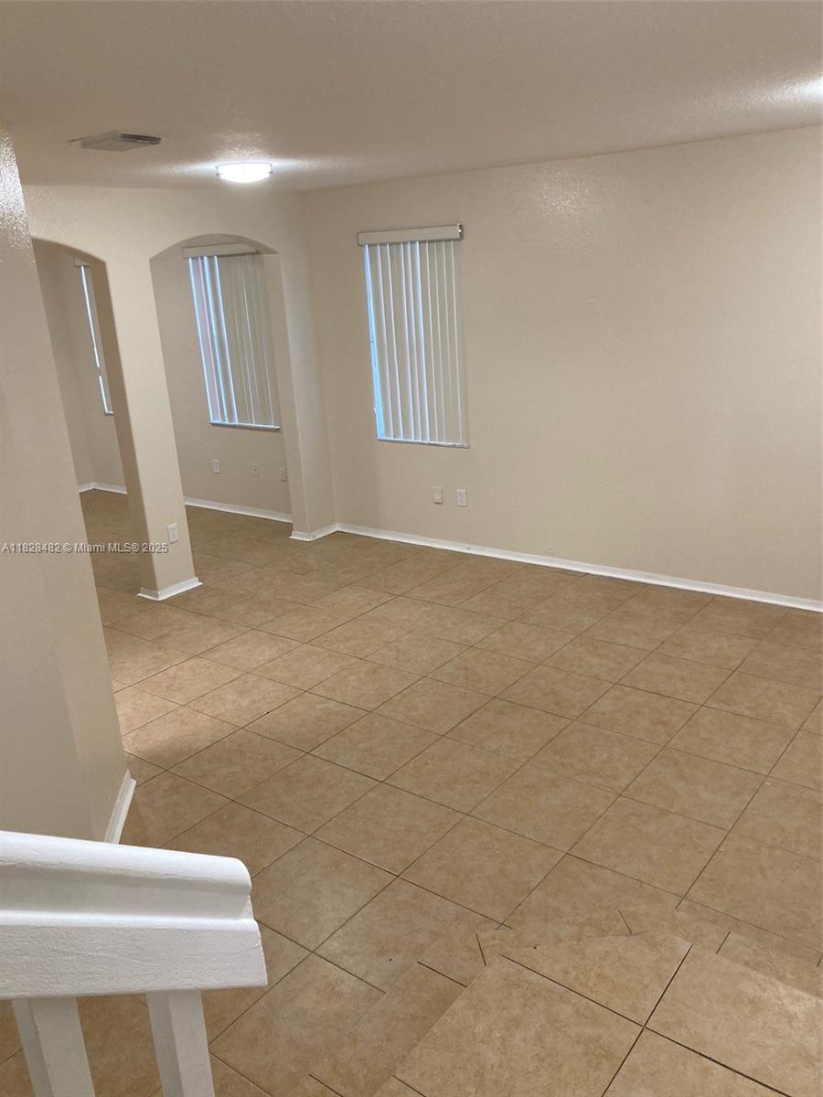 BLUEWATERS SUBDIVISION - Residential Lease