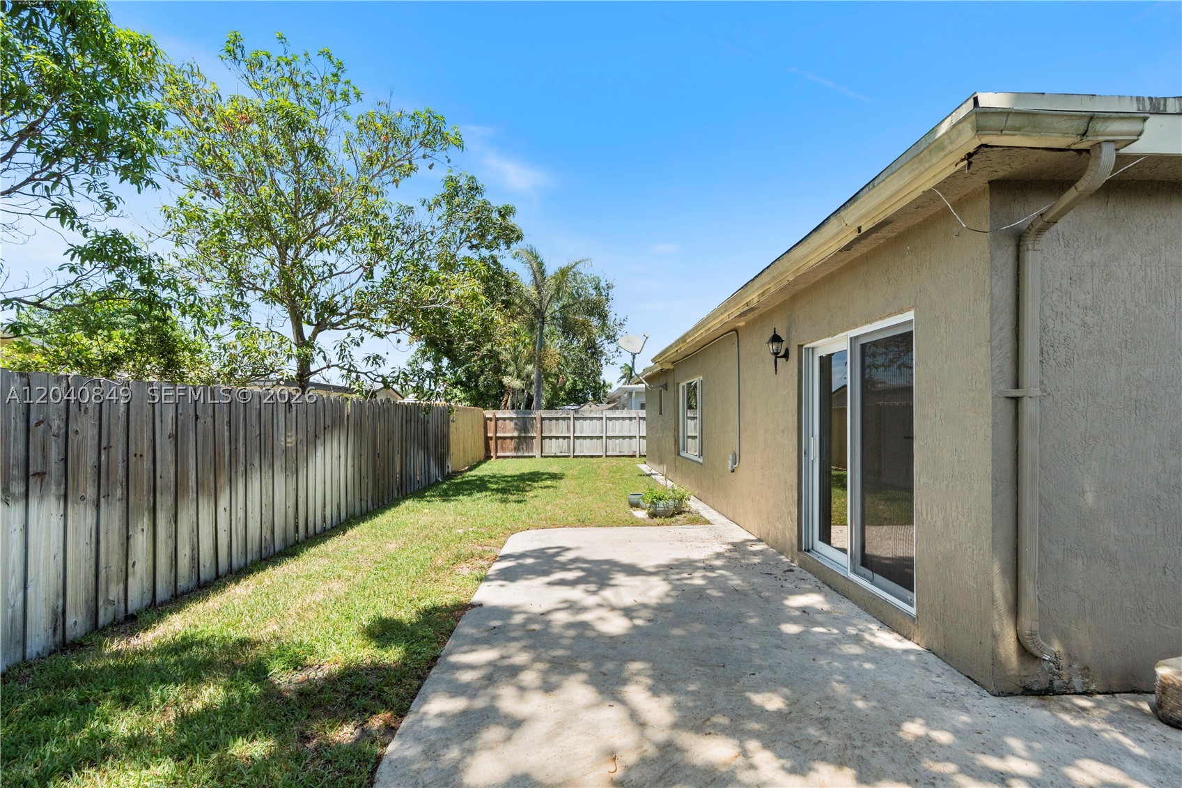 OAKLAND HILLS 6 SEC - Residential
